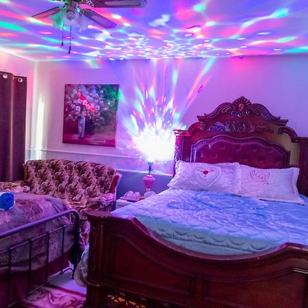 B&B In Fraser Valley Άμποτσφορντ Εξωτερικό φωτογραφία