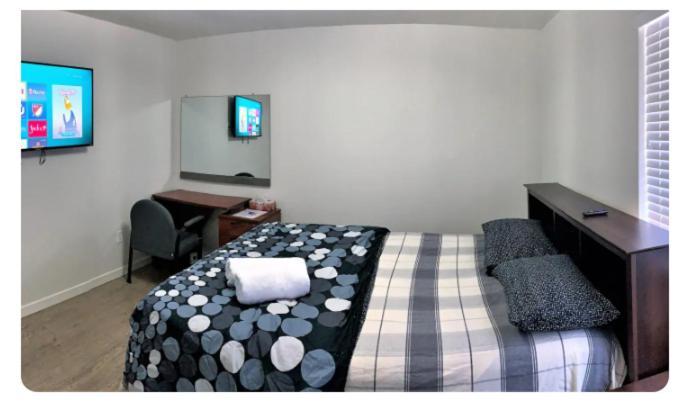 B&B In Fraser Valley Άμποτσφορντ Εξωτερικό φωτογραφία