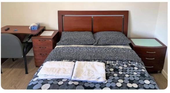 B&B In Fraser Valley Άμποτσφορντ Εξωτερικό φωτογραφία
