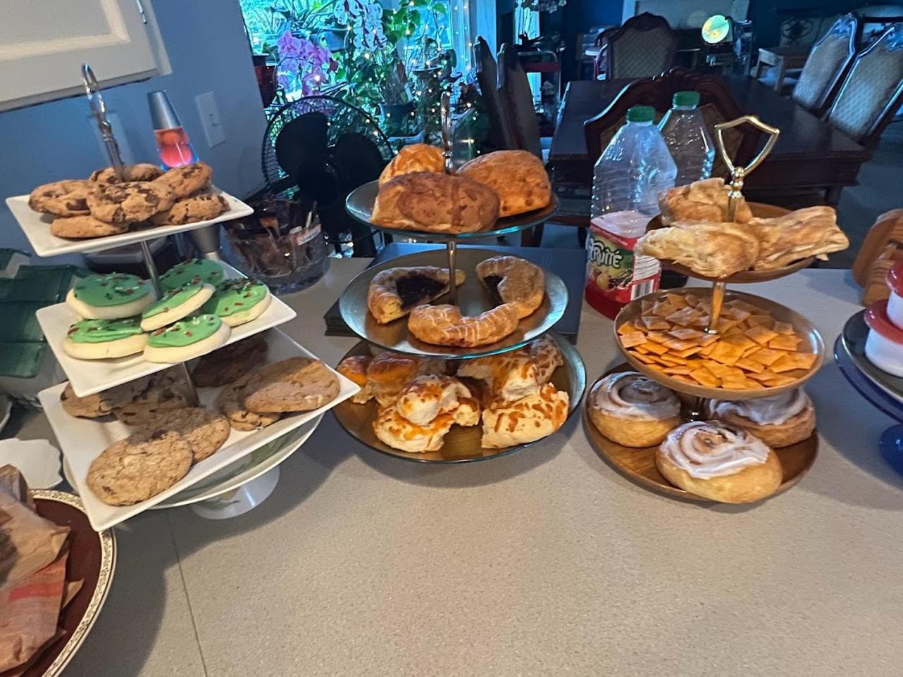 B&B In Fraser Valley Άμποτσφορντ Εξωτερικό φωτογραφία