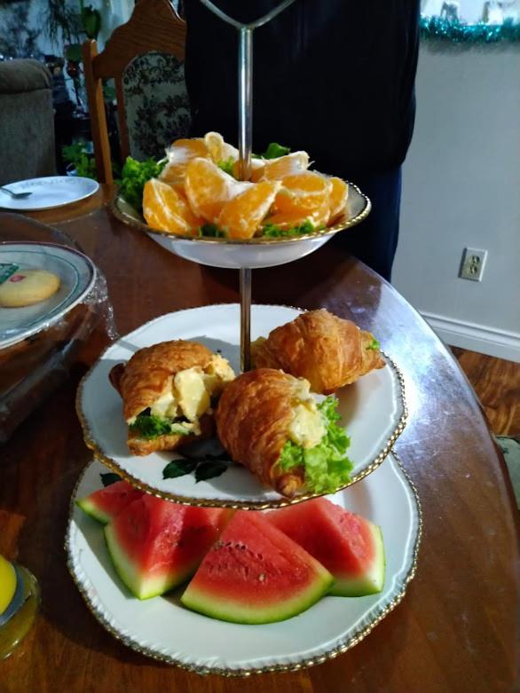 B&B In Fraser Valley Άμποτσφορντ Εξωτερικό φωτογραφία