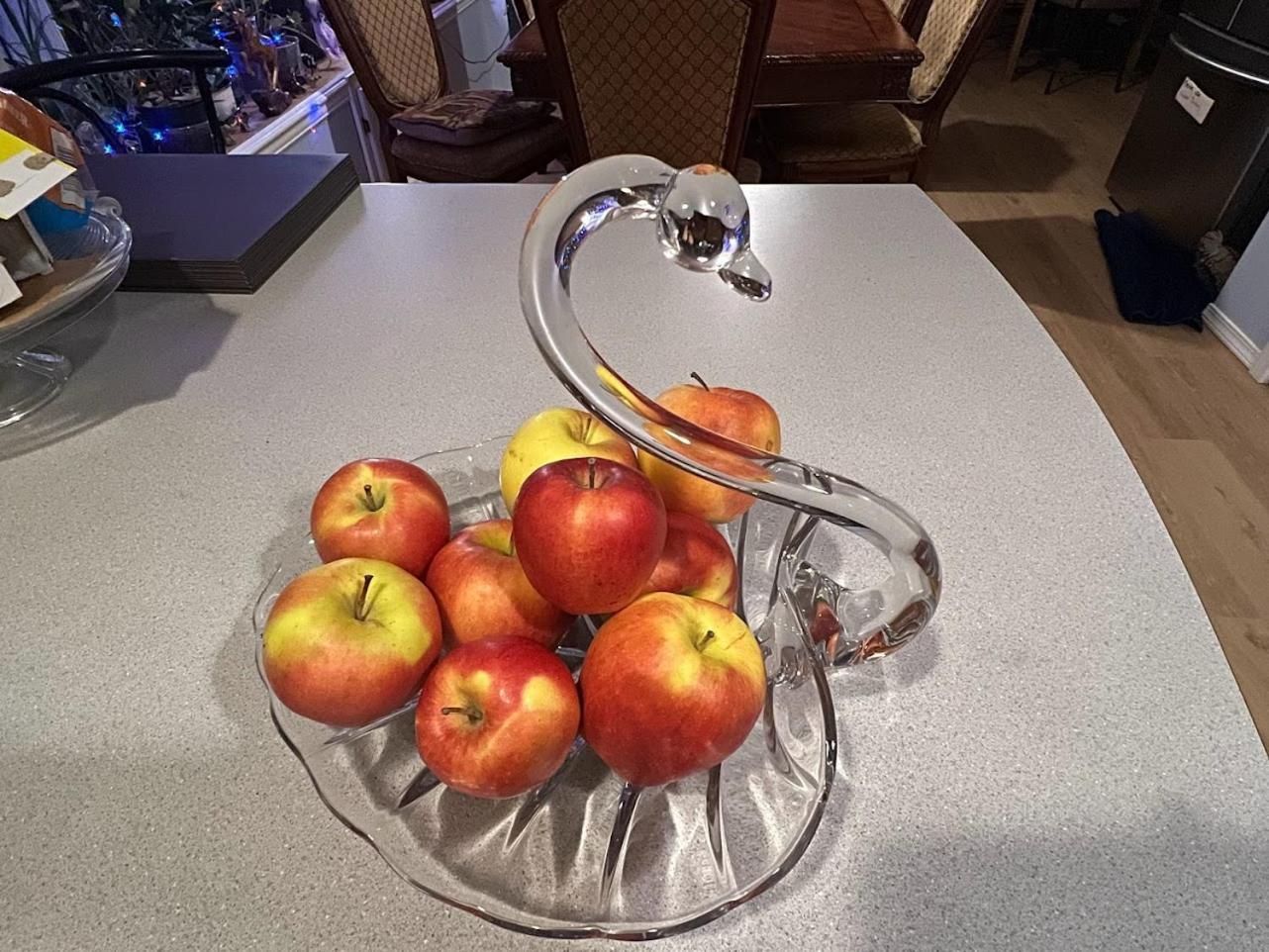 B&B In Fraser Valley Άμποτσφορντ Εξωτερικό φωτογραφία